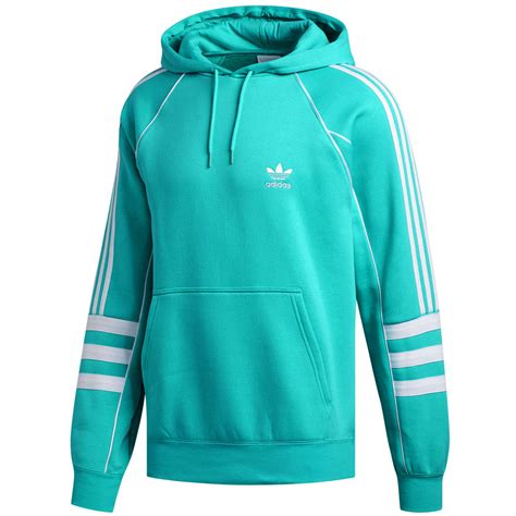 adidas neo pullis herren|adidas Men's Hoodies .